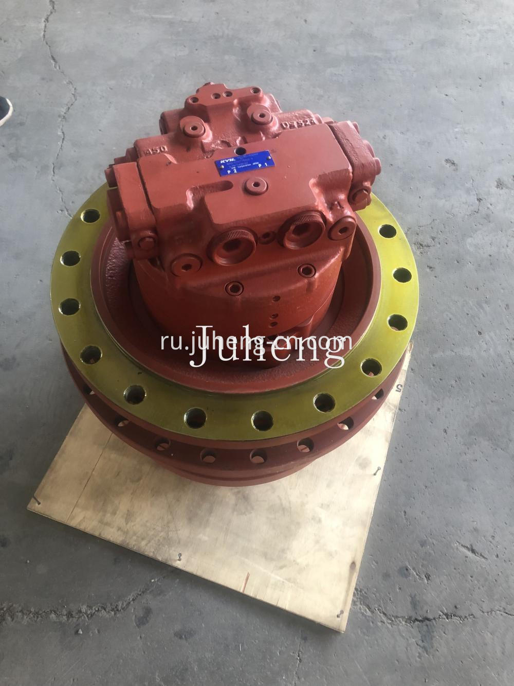 Mag 170vp 5000 2 Mag 170vp 5000 2